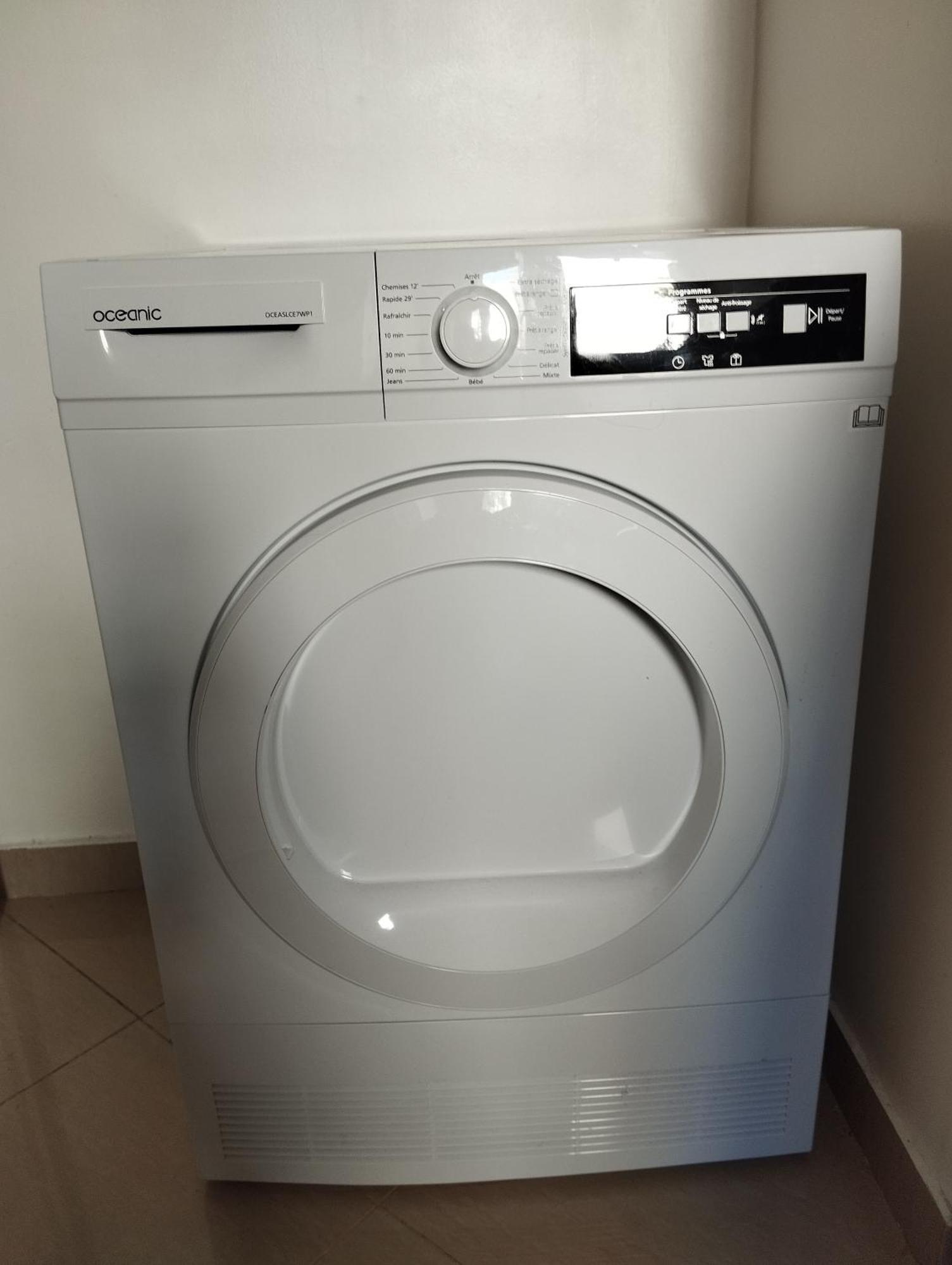 "Joie De Vivre" - Parisian Spacious & Charming Flat Asnieres-sur-Seine Bagian luar foto