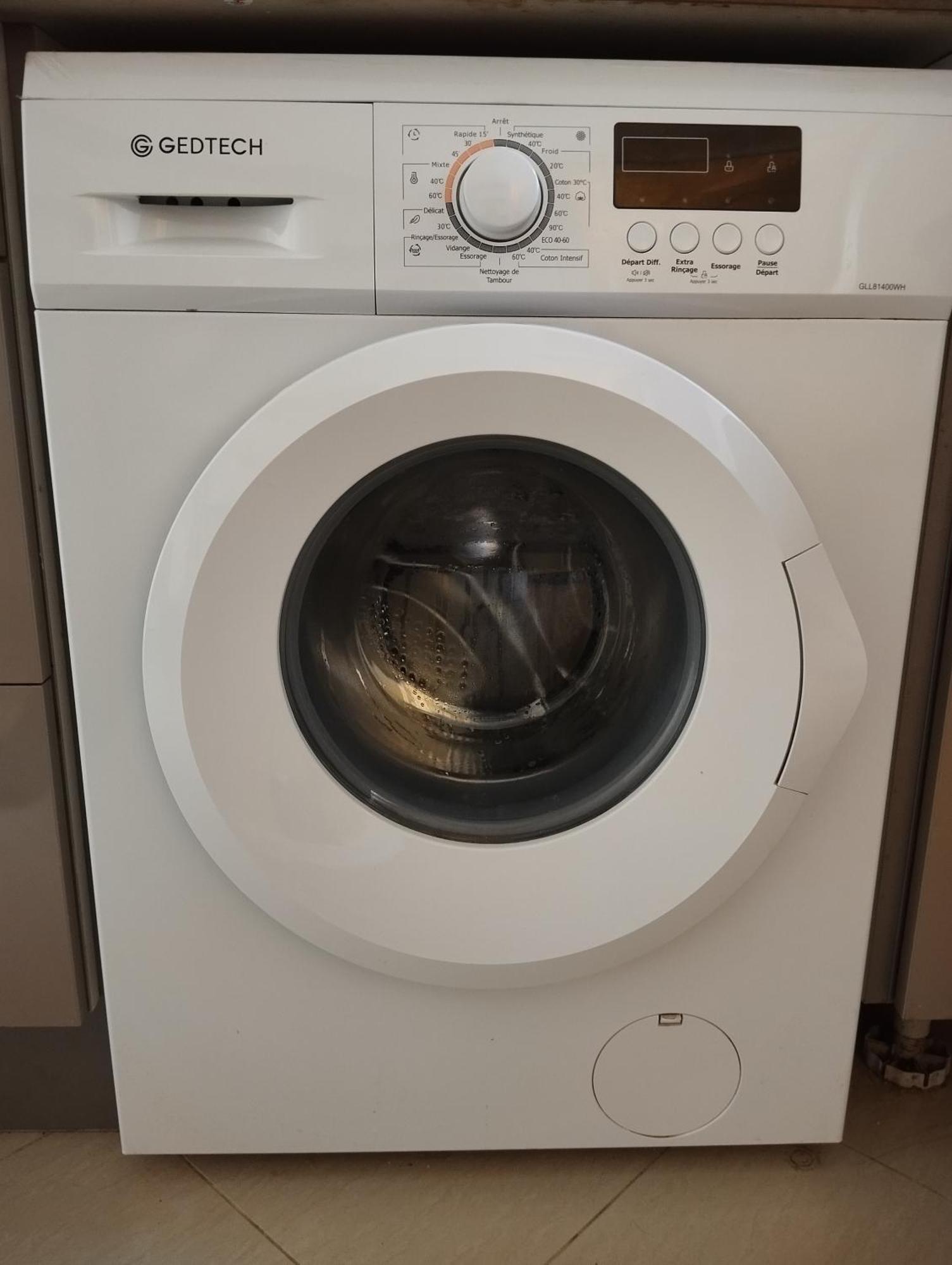 "Joie De Vivre" - Parisian Spacious & Charming Flat Asnieres-sur-Seine Bagian luar foto